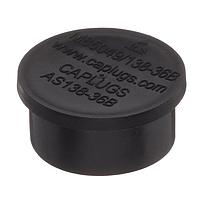 ITT Cannon 025-0467-000 ອຸປະກອນເສີມ