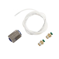 FLUKE FLUKE-71X/APAC ຊຸດເຄື່ອງມືສາມບັດທ່ອງນ້ຳ