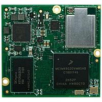 TechNexion PICOIMX6G205R05E049377 ລະບົບ-ອອນ-ໂມດູນ - SOM PICO SOM NXP I.MX6 ULTRALITE 528MHZ + 512MB DDR3L + 4GB EMMC + QCA9377 802.11AC + BLUETOOTH