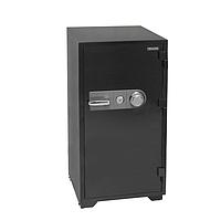 Honeywell 2020 ຕູ້ນິລະໄພ (150.8 L)