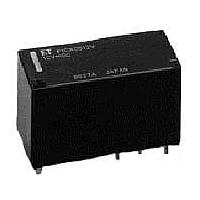 FCL Components FTR-F1CA018V ຣີເລຍທົ່ວໄປ RELAY, POWER