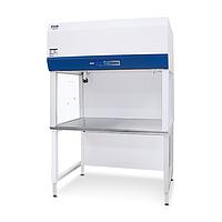 ESCO LHG-6AG-F8 Airstream® Gen 3 Horizontal Laminar Flow Cabinet (1813 x 631 x 573 mm, 220-240 VAC, 249W)