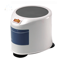 HINOTEK XH-B ເຄື່ອງປະສົມ Vortex (2600rpm)