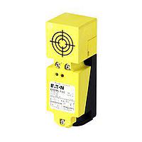 Eaton E55BLT1C ອຸປະກອນສັກສິນການຢູ່ໃກ້ INDUCTIVE PROX,2WAC