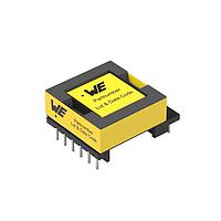 Wurth Elektronik 750811645 Flyback MID-OLEFD 125-375V 68-100kHz