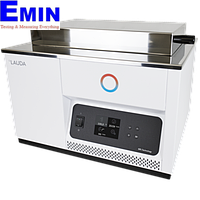 Lauda H 22 ອາບນ້ໍາ Hydro (100 °C, 7.5 / 20.3 L)