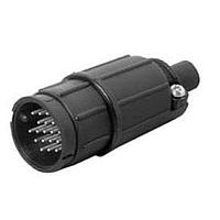 CONXALL 15180-7PG-321 ຕົວເຊື່ອມ MAXI-CON CBL-CBL CRIMP