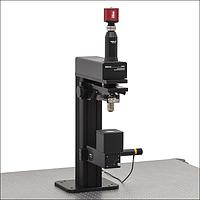 THORLABS CM501 Birefringence Imaging Microscope (Manual Objective Arm)
