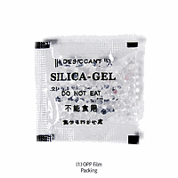 ຊິລິກາ-ເຈວ