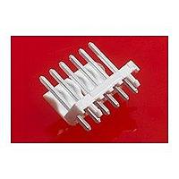 Molex 27-62-4087 ລອກກິ້ງ KK 156 Hdr FrLk Peg 08 Ckt Tin