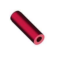 Banner Engineering L10 ເຄື່ອງມືອ່ານສະເພາະກະຈົກເກົາຫຼີ: ກອງອະລູມິນິມອນທີ່ຜ່ານການອະນອດ; ຮັບການຕ້ອງການ 5/16 x 24 ການດັບກະດູກ; ຈຸດໂຄງແສງໄຟເພື່ອ 0.8 ມມ ດຽວກັບ 1.5 ມມ ກະດູກກະທົບ; ກະຈົກແບ່ງສອງແບບເກົາຫຼີ