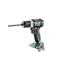 METABO BS 18 L BL ເຈາະ Cordless / screwdriver (0-1850 rpm)