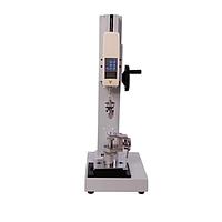 ALIYIQI ABQ-B ຕົວທົດສອບປຸ່ມ