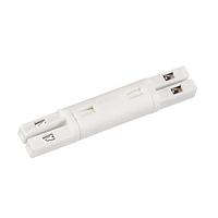 AMP Connectors - TE Connectivity 2213142-3 ຕົວເຊື່ອມຕໍ່ໄຟ Bridge Connector ໂຕຜູ້ຫາໂຕຜູ້