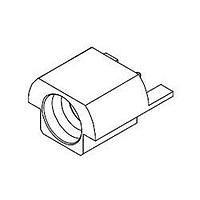 Molex 73415-5740 ຕູ້ເຊື່ອມ PCB SMP PLUG PCB EDGE M NT SMOOTH BORE T&R