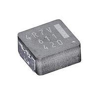 PANASONIC ETQ-P3M1R5KVN ພາວເອີ ຊໍກ 1.5uH 12.1mOhm 14.2A 6.4 x 6 mm AEC-Q200