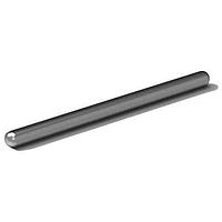 BJB Electric 46.110.E702-000-01 SMD Pico-B2B-Connector