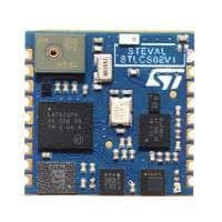 STMicroelectronics STEVAL-STLCS02V1 ເຄື່ອງຈັບການເຄື່ອນໄຫວ, ສຽງ, ສິ່ງແວດລ້ອມ SensorTile ໂຄງການເຄື່ອງຈັບສາຍເຊື່ອມ: ບົດບາດດ້ວຍການບົດເຊື້ອມເທົ່ານັ້ນ