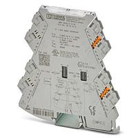 PHOENIX CONTACT 2902019 ອຸປະກອນການແຍກສັນຍາ MINI MCR-2-U-UI