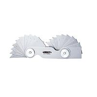 INSIZE 4806-20 Angle Gage (20 lá,1°-45°)