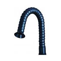 PACEWORLDWIDE 8886-0750-P1 ປອດ Flex-Arm (75mm)