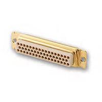 C&K Aerospace 340100201BDBMA25SNMB ປຸ່ມຮັບ