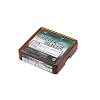 Niigata Seiki SFG-15-1 ເຄື່ອງວັດແທກຄວາມຮູ້ສຶກ (0.15m)