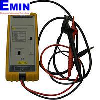 TPI ADF25A ການສຳຫຼວດຄວາມແຕກຕ່າງ (25 MHz)