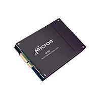 Micron MTGAAAA128GD1-AA1CTBYY DRAM 128GB CXL CXL ການຄ້າ