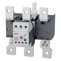 Altech MT-800/3K-400 ອອບໂລດ ເລເລຍ