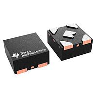 Texas Instruments TMP112D2IDPWR ອຸປະກອນວັດອຸນຫະພູມ IC ຄວາມແມ່ນຢ່າງສູງ, ພະລັງງານຕໍ່າ +/-0.5C