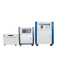 Ainuo AN97100TS(F) Frequency Converter AC Power Supply (100 kVA, 454A)