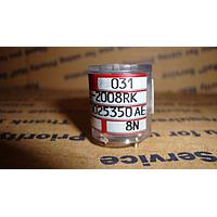 Riken Keiki ES-031 ເຊັນເຊີ CO