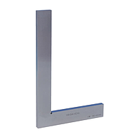 Obishi 65-FB112 ຮູບແບບແກ້ວແບບແກ້ວ (600mm; Grade 2; Non Hardened)