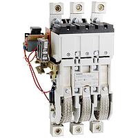 SIEMENS CLM0G03277 ອຸປະກອນຕິດຕໍ່ໄຟຟ້າ Electromechanical Contactors CONTACTOR LTG M-HELD,300A,3NO,OPN,277V,