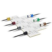 Hirose Electric WGT43GT43-1191 ສາຍສະບັບ RF ສໍາລັບລົດຍົນ ສາຍ Coax ປົກກັນສຽງ 1000mm ມີປະຕູສອງຂ້າງ jack harness keyD, ສີດໍາ