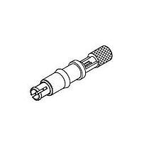 Molex 73413-6260 ຕູ້ຕໍ່ RF / ຕູ້ຕໍ່ Coaxial SSMCX PLUG, STR SR .047, GANGED