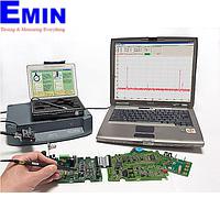 ບໍລິການສ້ອມແປງ Optical Spectrum Analyzer
