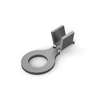 AMP Connectors - TE Connectivity 40977 ຫົວຫວັງ RING 18-14 AWG #10 ມົນມະລະ 12000