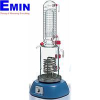 SI ANALYTICS D 82100 Water distilling apparatus (7l/h)