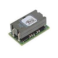 OmniOn Power (Formerly ABB Power Conversion) UDXS1212A0X3-SRZ ບໍ່ມີການແຍກ / PoL 4.5-14.4V .48-5.5Vo 12Ax2 NEG SMT DIGTL