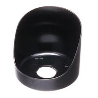 Banner Engineering K90DS ອຸປະກອນປົກກັນແສງຕາເວັນ: K90 ປົກກັນແສງສວ່າງມື້