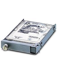 PHOENIX CONTACT 2913200 ເຄື່ອງມືເພີ່ມເຕີມ Modules Accessories VL 32 GB SSD (SLC) KIT