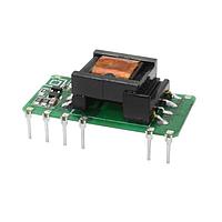 CUI Inc PBO-8-3 ໂມດູນພະລັງງານ AC-DC ຂອງຮຸ່ນນີ້ ຂະບວນການຜະລິດບໍ່ຮັບຄໍາສັ່ງສຳລັບສິນຄ້ານີ້ໃນປັດຈຸບັນ.