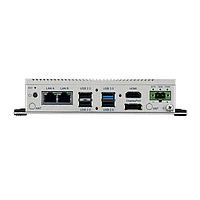 Advantech VPN-BOX-UNO23-500 ຄອມພິວເຕີກະຕ່າງຝັງ