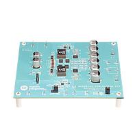 Analog Devices MAX25202EVKIT# ຕົວຄວບຄຸມແຮງດັບໄຟຟ້າ - ຕົວຄວບຄຸມແຮງດັບໄຟຟ້າປ່ຽນແປງ Evkit ສໍາລັບ MAX25202 - 36V HV SYNC Boost C
