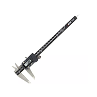 VICTOR 5200 ເຄື່ອງມື Digital Caliper (200mm/8'')