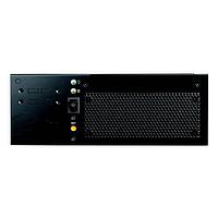 Advantech AIMB-B2205SG-15ZE ເຄື່ອງກະບອງ AIMB-B2205 STD barebone, ບໍ່ມີ CPU, RAM, HDD