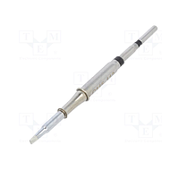 JBC C115113 Nano Soldering Cartridge (1x0.3mm)