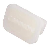 ITT Cannon DEDA 039-0178-000 ອຸປະກອນ D-Sub ແລະ ອຸປະກອນຮ່າງກາຍ